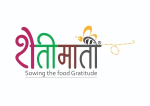 Shetimati – Sowing Gratitude for Food
